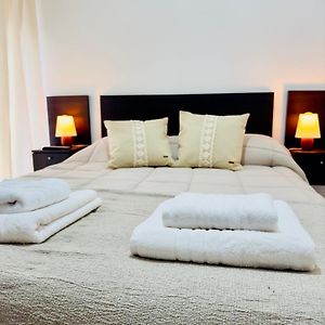 Departamento Madera India
